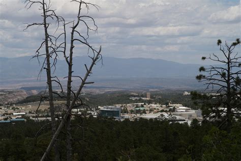 New Mexico delegation wants more time for the public and tribes to comment on proposed power line